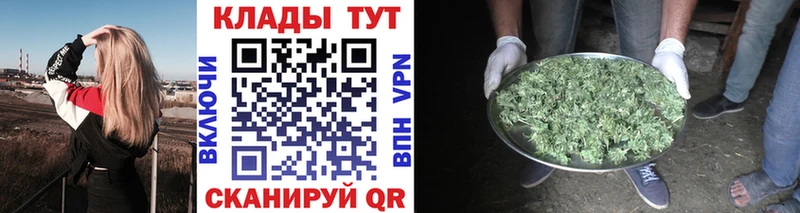 Виды наркотиков купить Окуловка A PVP  Кокаин  Меф мяу мяу  Бошки Шишки 