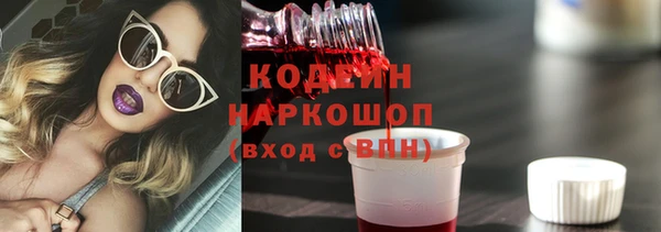 стафф Новокубанск