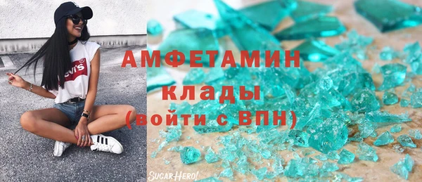 стафф Новокубанск