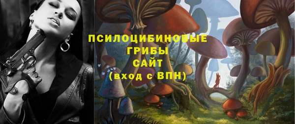 бутират Новозыбков