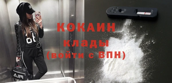 не бодяженный Новодвинск